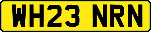 WH23NRN