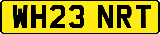 WH23NRT