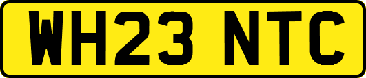 WH23NTC