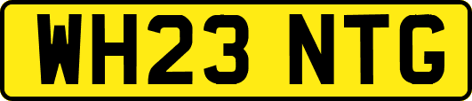 WH23NTG