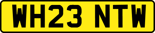 WH23NTW