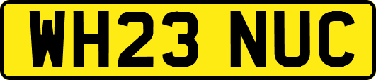 WH23NUC