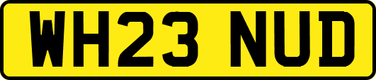 WH23NUD