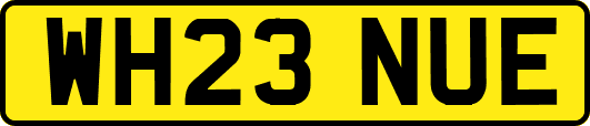 WH23NUE