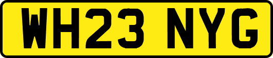 WH23NYG