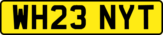 WH23NYT