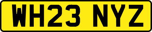 WH23NYZ