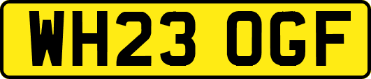 WH23OGF