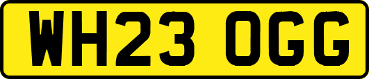 WH23OGG