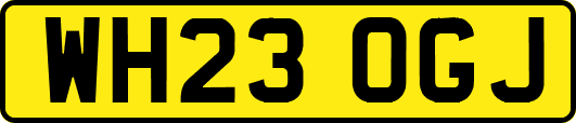 WH23OGJ