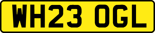 WH23OGL