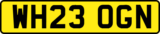 WH23OGN