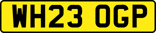 WH23OGP