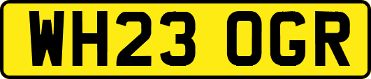WH23OGR