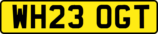 WH23OGT