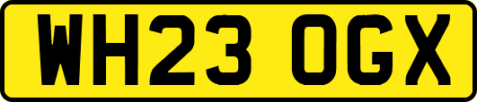 WH23OGX