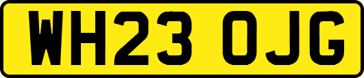 WH23OJG
