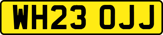 WH23OJJ