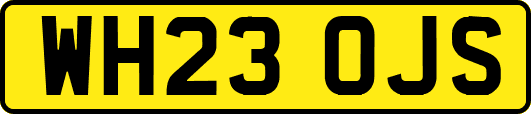 WH23OJS