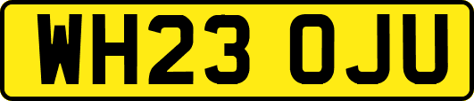 WH23OJU