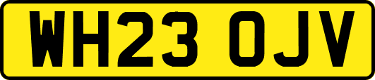 WH23OJV