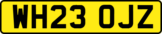 WH23OJZ