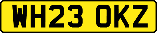 WH23OKZ