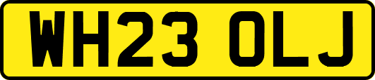 WH23OLJ
