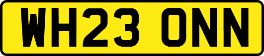 WH23ONN