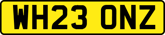WH23ONZ