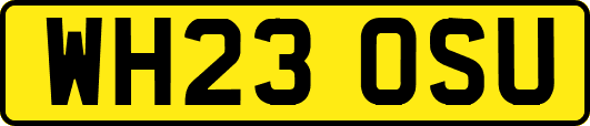 WH23OSU