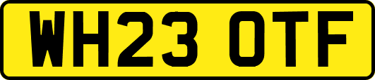WH23OTF