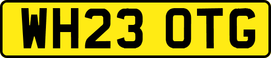WH23OTG