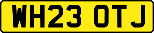 WH23OTJ