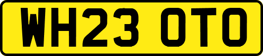 WH23OTO