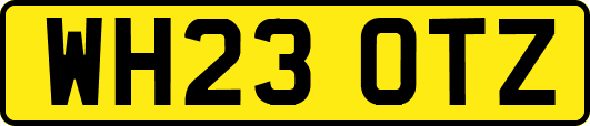 WH23OTZ