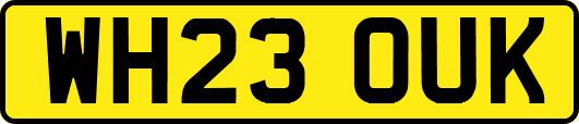 WH23OUK
