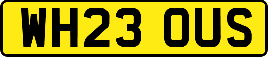 WH23OUS