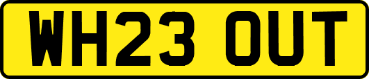 WH23OUT