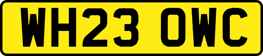 WH23OWC