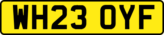 WH23OYF