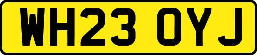 WH23OYJ