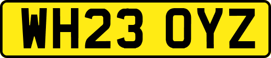 WH23OYZ