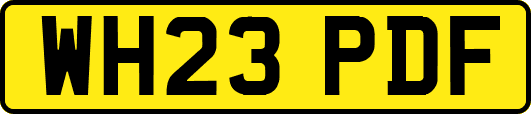 WH23PDF