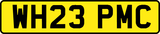 WH23PMC