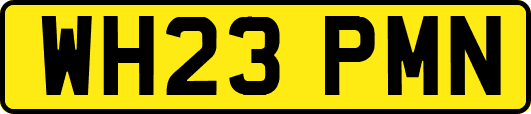 WH23PMN