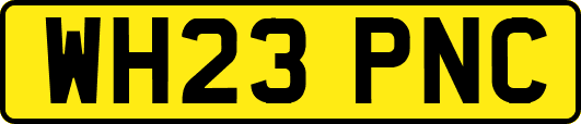 WH23PNC