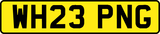WH23PNG