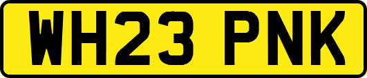 WH23PNK