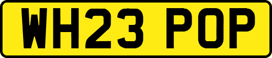 WH23POP